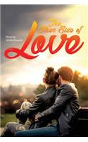 The Other Side of Love