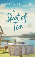 Spot of Tea