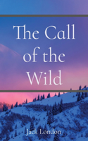 Call of the Wild
