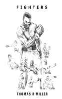 Fighters