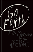 Go Forth
