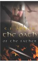 The Oath of the Father