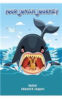 Your Jonah Journey