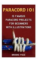 Paracord 101