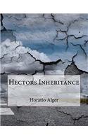 Hectors Inheritance