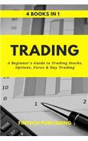 Trading