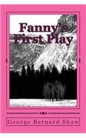 Fanny's First Play