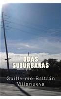 Odas Suburbanas