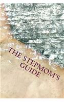 The Stepmom's Guide