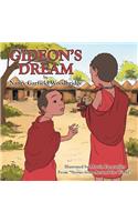 Gideon's Dream