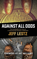 Against All Odds