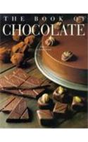 The Book of Chocolate