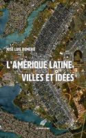 L' Amerique Latine