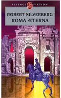 Roma Aeterna: (Ldp Science Fic)