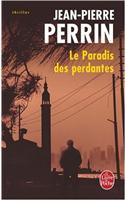 Le Paradis Des Perdantes