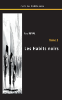 Les habits noirs