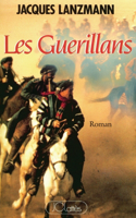 Les guérillans