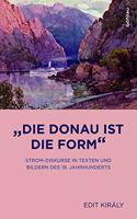 Literaturgeschichte in Studien und Quellen