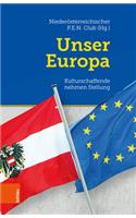 Unser Europa