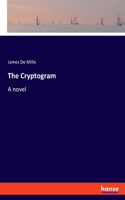 Cryptogram