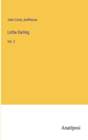 Lottie Darling