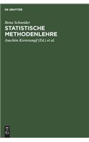 Statistische Methodenlehre