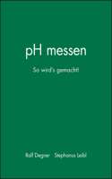 pH messen – So wird′s gemacht!