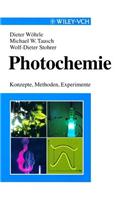 Photochemie