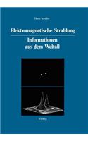 Elektromagnetische Strahlung