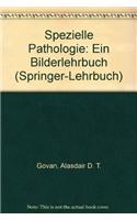 Spezielle Pathologie