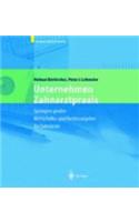 Unternehmen Zahnarztpraxis