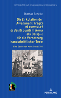 Zirkulation Der 