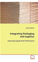 Integrating Packaging and Logistics