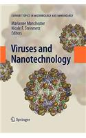 Viruses and Nanotechnology