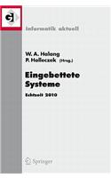 Eingebettete Systeme