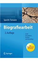 Biografiearbeit