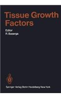 Tissue Growth Factors