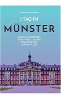 1 Tag in Münster