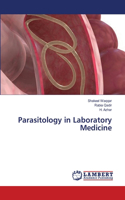 Parasitology in Laboratory Medicine