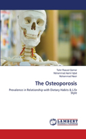 Osteoporosis