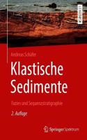 Klastische Sedimente