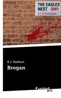 Brogan