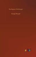 Final Proof