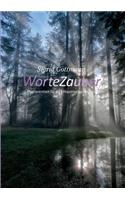Wortezauber