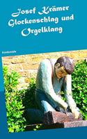 Glockenschlag und Orgelklang