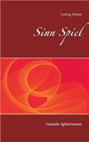 Sinn Spiel