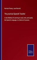 practical Spanish Teacher