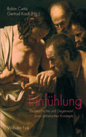 Einfühlung