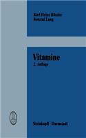 Vitamine