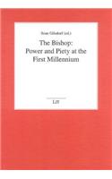 The Bishop